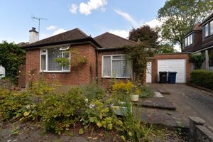 Photo 24- click for photo gallery